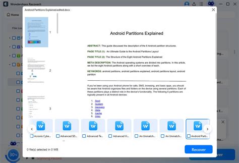 Image result for Notepad Deleted