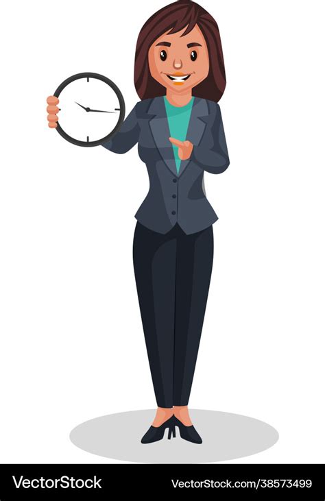 Manager Cartoon 的图像结果