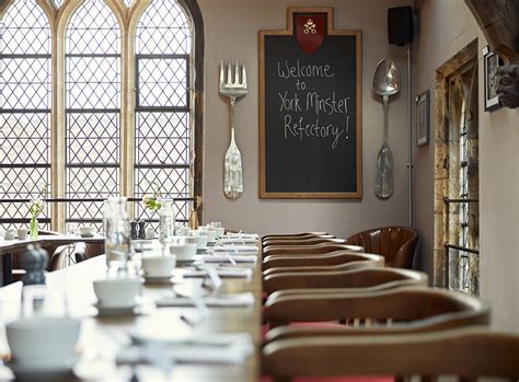 Refectory 的图像结果