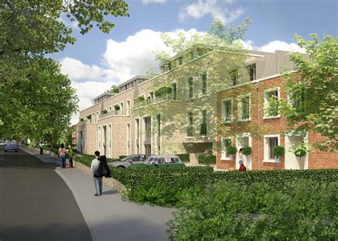 A huge congratulations to our very own Kevin Marshall for his recent ...