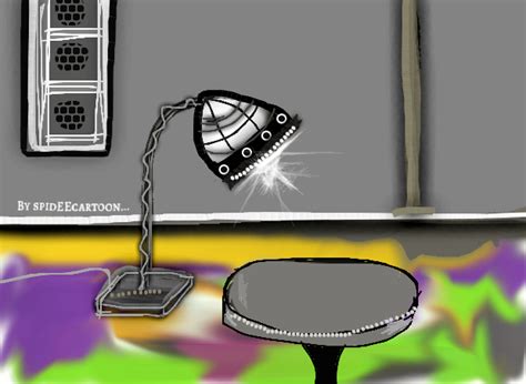 deviantART Carpet 的图像结果