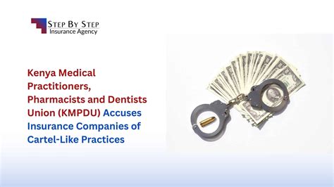 A Comprehensive Guide to SHA Packages in Kenya - Step By Step Insurance