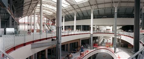 Providence Place mall will go up for sale in September as part of ...