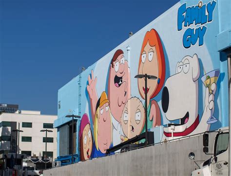 Six seconds of courage: Veteran’s film depicts heroics of 2 Marines in ...