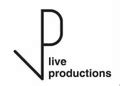 Live Productions - Service Provider of Audio Interface & Sound Proof ...