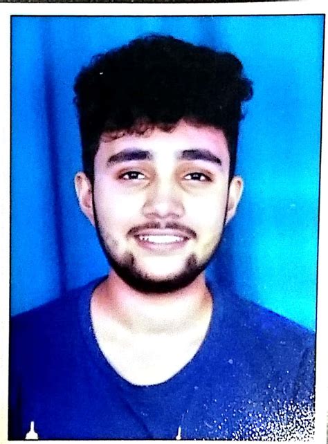 IPC Sunday Schools Association Maharashtra