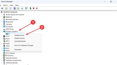 DirectX 12 Problems 的图像结果