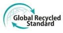 Recycle Plastics