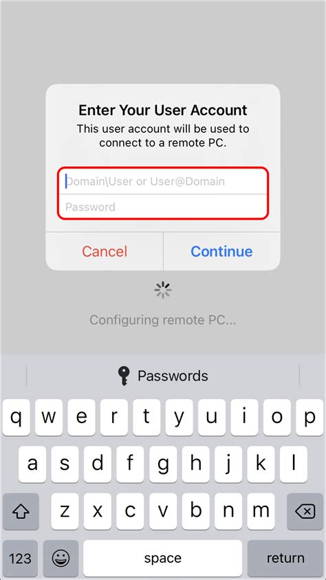 Image result for Control Computer with Phone