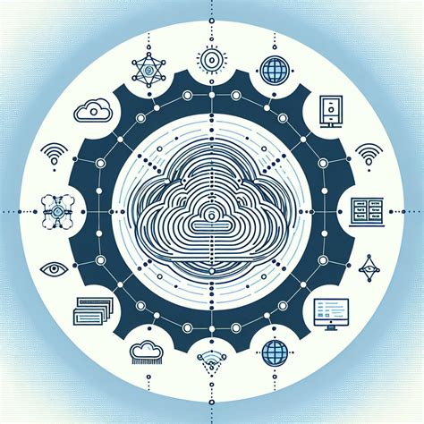 How to Use Datadog 的图像结果