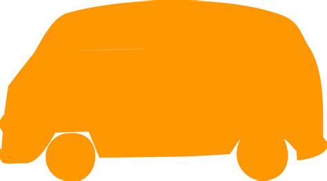 Image result for Resolution of Committee Sample