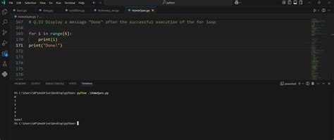 Image result for Hloop Computing Science Coding Phython
