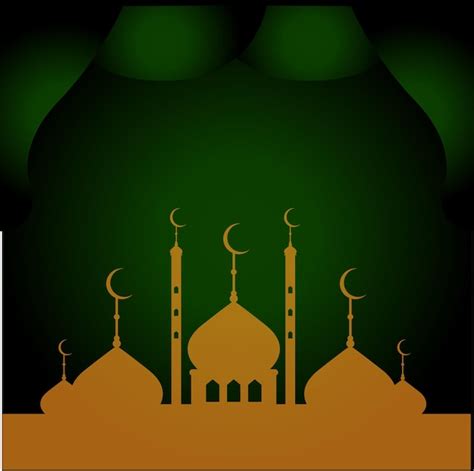 Majid Basic Plan 的图像结果