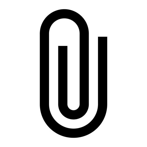 Attach File Logo 的图像结果