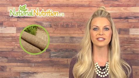 Imported Herbal Extracts - Sage Leaf Extract Trader - Wholesaler ...