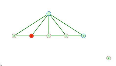 Image result for Z-Wave Node Tutorial