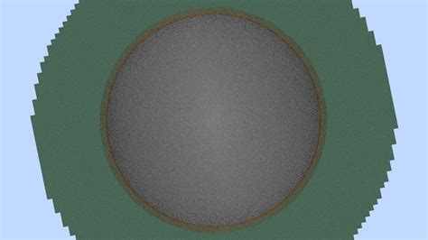 Minecraft Forge TNT Mods Java 的图像结果