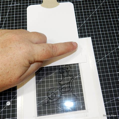 Image result for Window Card Tutorials