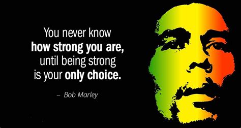 Bob Marley Desktop Backgrounds Quotes