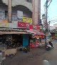 Best Passport Agent in Tiruchirappalli East- Passport Application ...