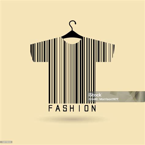 Image result for Hashcode T-Shirt