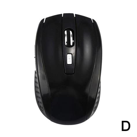 Image result for Mouse for Computer