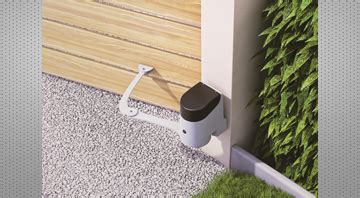 Home - Egaa Marketing - Egaa Marketing