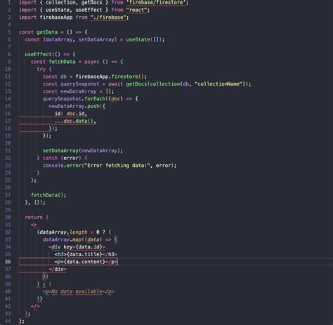 Image result for Real-Time Firebase Data Base JavaScript