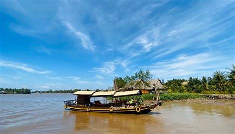30 Things To Do In Vietnam In 2026 With Loved Ones