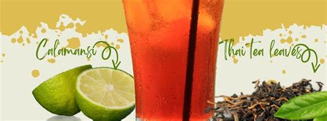 Product Launching -Thai Iced Tea Soda, Stoplight Cafe, Mandaue, March 2 ...