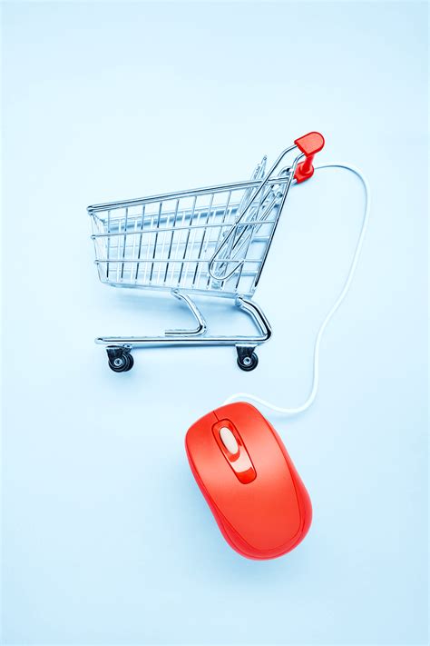 Man-Eating Tree 的图像结果