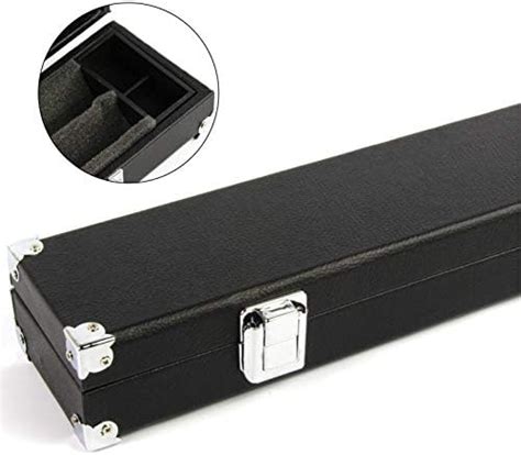 Buy G A Engineering CO Bicycle Floor Parking Stand Online at Low Prices ...