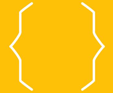 Image result for Function Parameters JavaScript