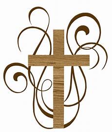 Free Catholic Clipart by Catholic Cross Baptism Clip Clipart Panda Free Free Catholic Clipart