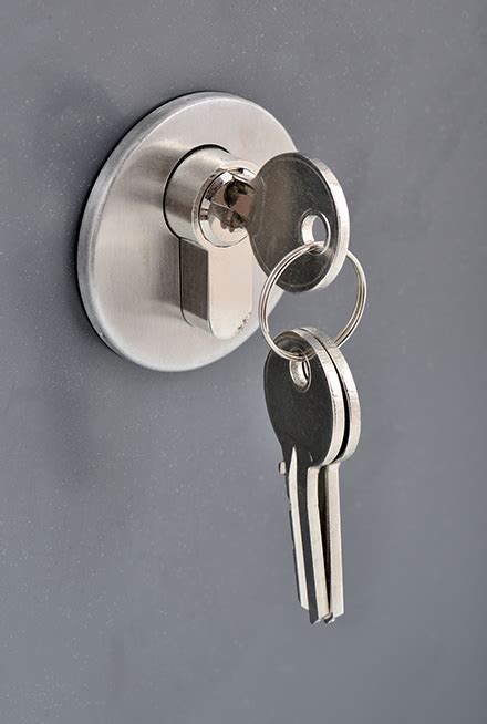 Image result for Locksmiths Keys Replacement