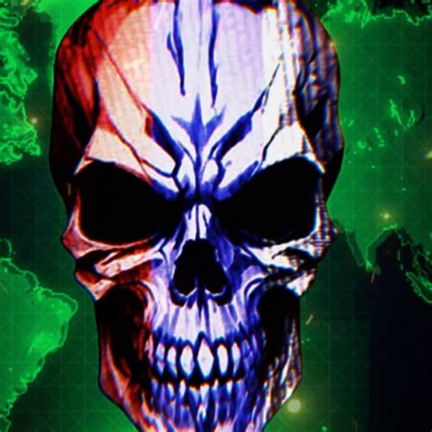 Image result for Scattered Skull YT CWC