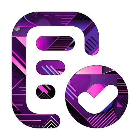 Image result for Cyb Logo Vector