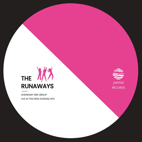 Image result for Making CD Labels