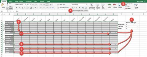 Image result for Making Spreadsheets