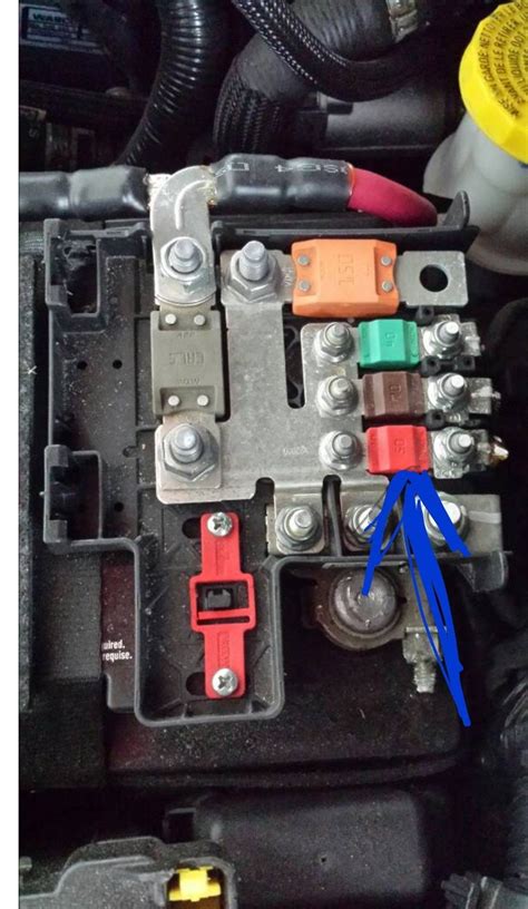 Jeep Compass Stop Start Problems 的图像结果