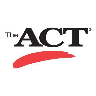 Image result for Act Prep Videotutorial