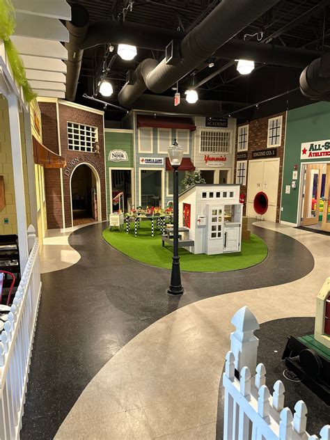 Image result for Learning Express