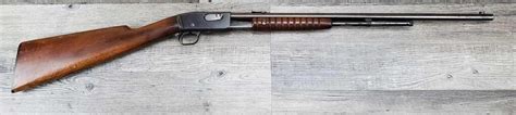 Image result for Remington Model 12 Shooting