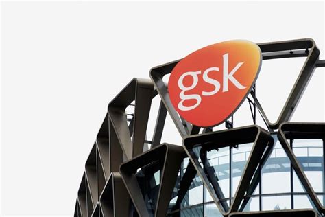 GSK Consumer Healthcare re-launches Crocin Pain Relief