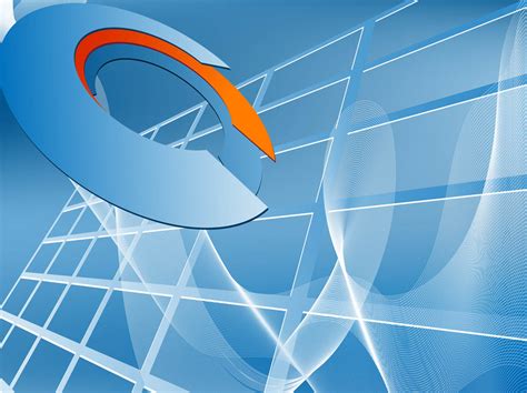 Image result for Template Background