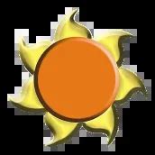 Image result for Codetantra Screen Python Coding