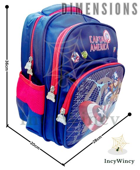 Wholesale | IncyWincy