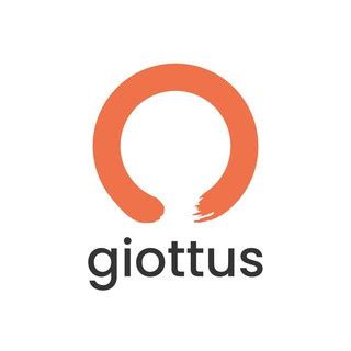 Giottus Crypto Exchange - (Beware of scammers, Don't share OTP with ...