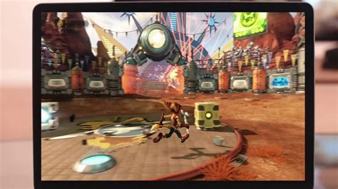 Image result for Comment Utiliser Remote Play Sur PC