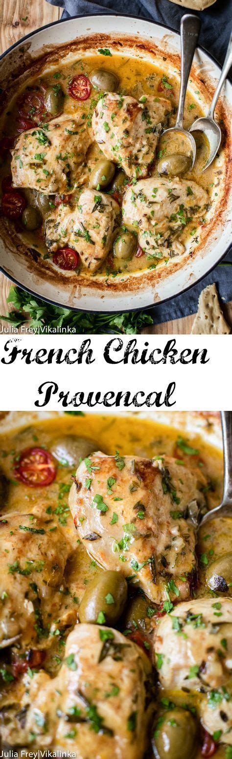 dinner recipes with canned french bread